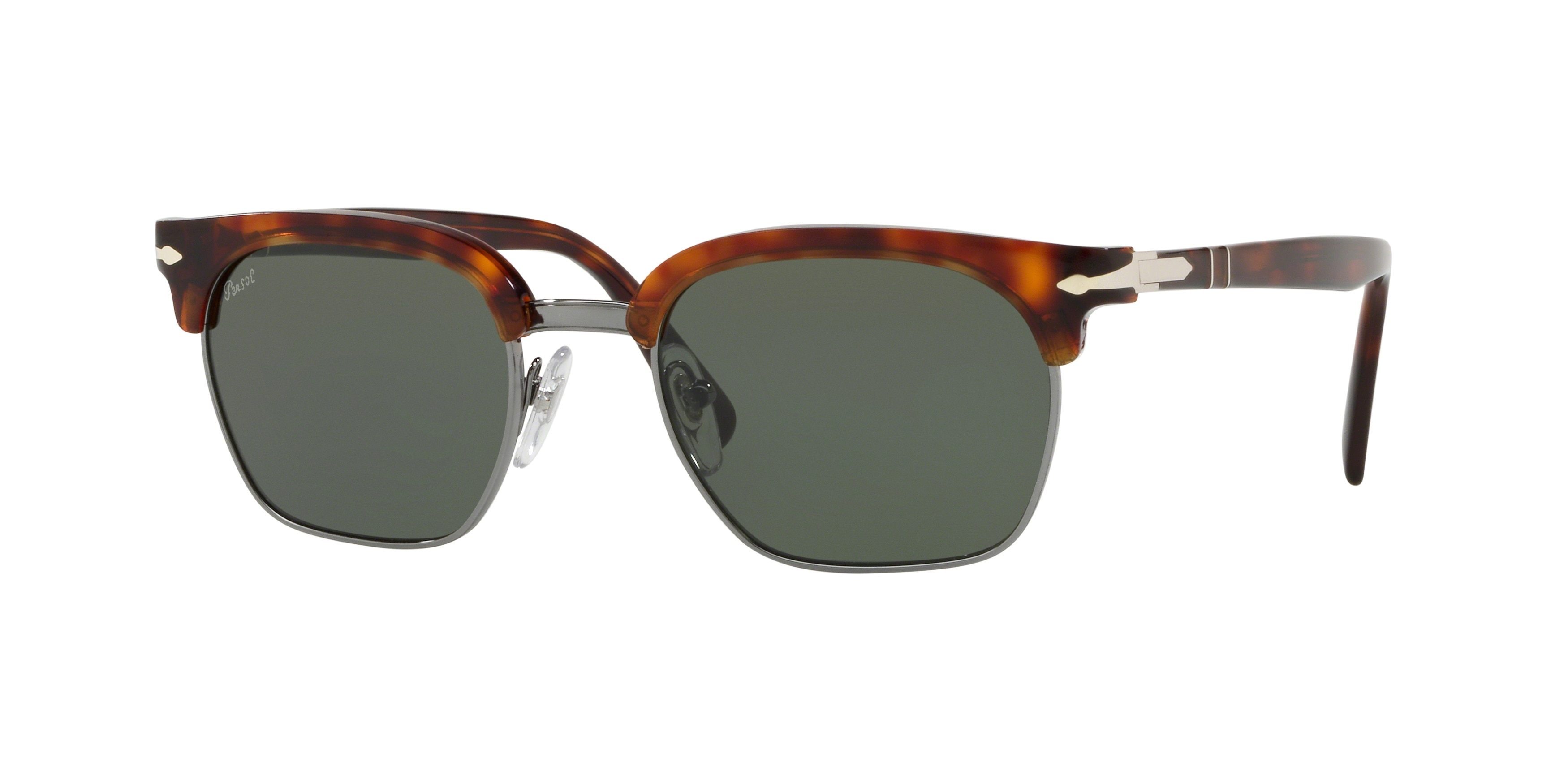 Persol PO3199S 24/31 | Buy online - Amevista